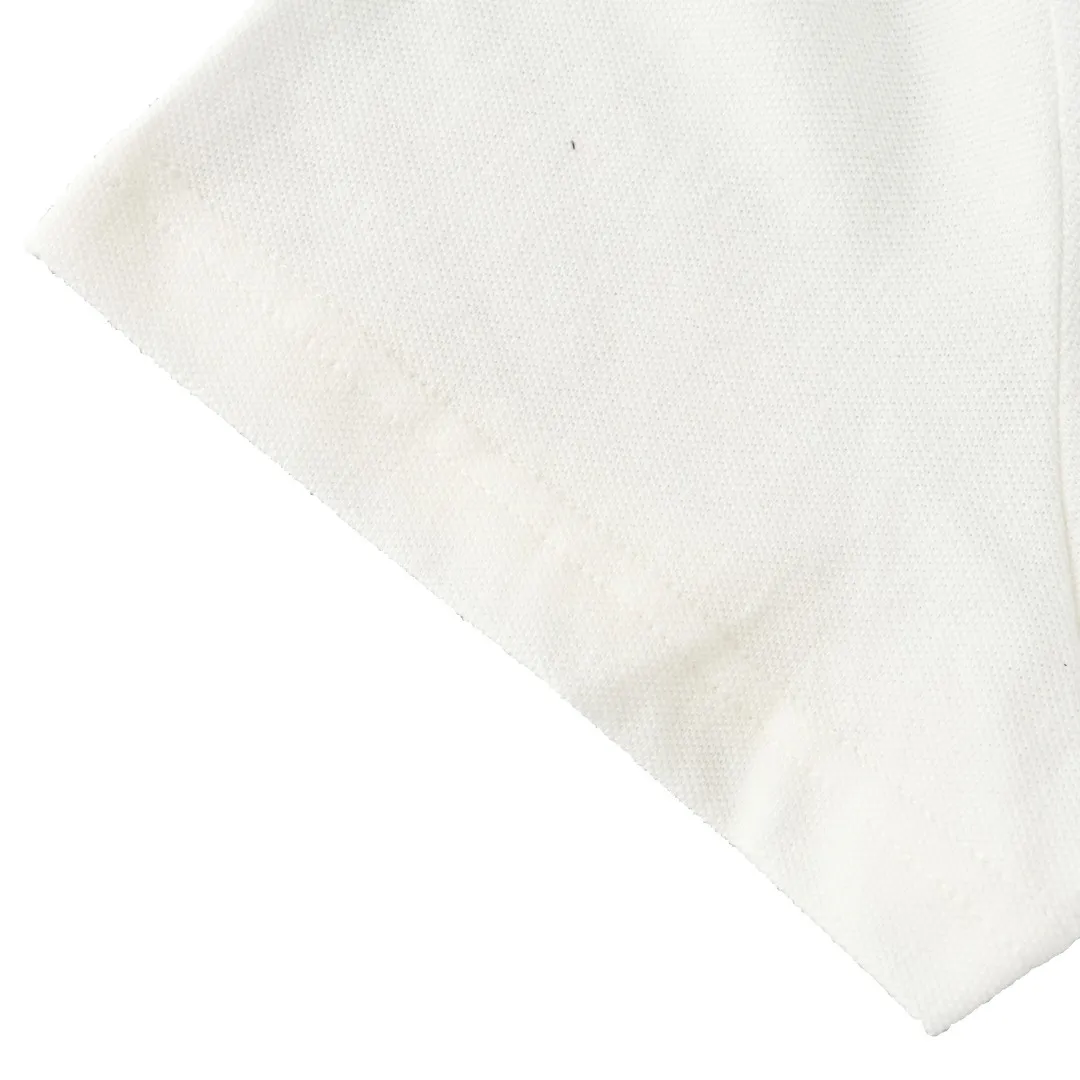 （ ） MOOSE KNUCKLES MK POLO ， ， ， ， 、 。 ， Breathable ， ； 、 ， ， 。 ， Wear-Resistant 。 Wear-Resistant ， ， ， 。 ， ， ， ； ， ， 。 ， ； ， ， ， ， ， ， D ， ， ， ， 。 Size：S-XL